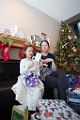 ChristmasChow020