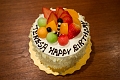 TeresaBirthday001