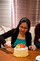 TeresaBirthday004