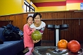 Bowling001
