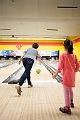Bowling002