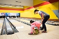 Bowling003