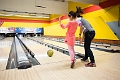 Bowling004
