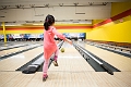 Bowling005