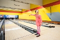 Bowling006