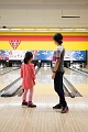 Bowling007