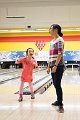 Bowling008