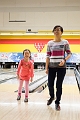 Bowling009