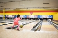Bowling010