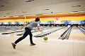 Bowling011