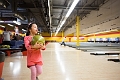 Bowling012