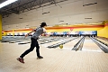 Bowling013