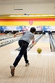 Bowling014