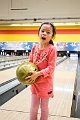 Bowling015