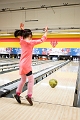 Bowling016