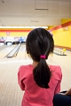 Bowling017