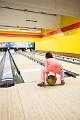 Bowling018