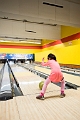 Bowling019