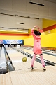 Bowling020