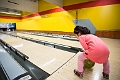 Bowling021