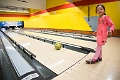 Bowling022
