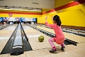 Bowling023
