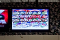 Bowling024