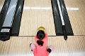 Bowling025