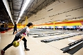Bowling027