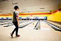 Bowling028