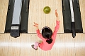 Bowling029