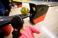 Bowling030