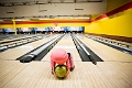Bowling031