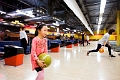 Bowling032