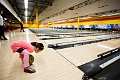 Bowling033