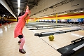 Bowling034