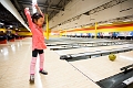 Bowling035