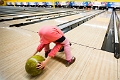 Bowling036