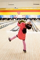 Bowling037