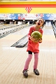 Bowling038