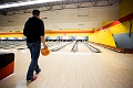 Bowling039