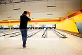 Bowling040