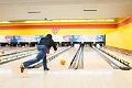 Bowling041