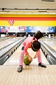 Bowling042