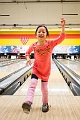 Bowling043