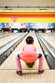 Bowling044