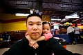 Bowling045