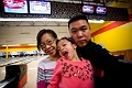 Bowling047