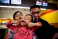 Bowling048