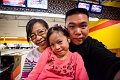 Bowling049